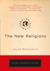 Image for The New Religions
