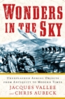 Image for Wonders in the Sky