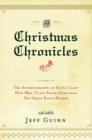 Image for The Christmas Chronicles