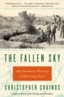 Image for The Fallen Sky : An Intimate History of Shooting Stars