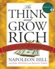 Image for Think and Grow Rich Success Journal