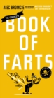 Image for The Complete Book of Farts