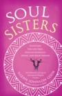 Image for Soul sisters  : devotions for and from African American, Latina, and Asian Women