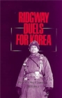 Image for Ridgway Duels For Korea
