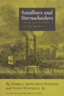 Image for Sandbars and Sternwheelers : Steam Navigation on the Brazos