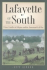 Image for Lafayette of the South