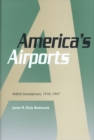 Image for America&#39;s Airports