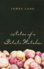 Image for Notes of a Potato Watcher