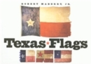 Image for Texas Flags