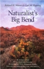 Image for Naturalist&#39;s Big Bend