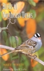 Image for Birds of Northeast Texas
