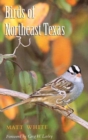 Image for Birds of Northeast Texas
