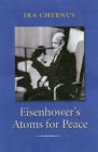 Image for Eisenhower&#39;s Atoms for Peace