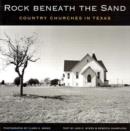 Image for Rock beneath the Sand