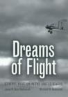 Image for Dreams of Flight