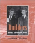 Image for Builders