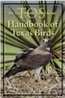 Image for The TOS Handbook of Texas Birds