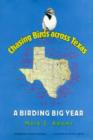 Image for Chasing Birds across Texas