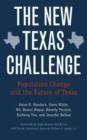 Image for The New Texas Challenge