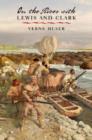 Image for On the River with Lewis and Clark