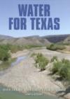 Image for Water for Texas