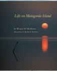 Image for Life on Matagorda Island
