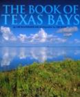Image for The Book of Texas Bays