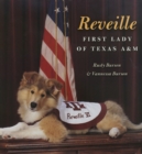 Image for Reveille  : first lady of Texas A &amp; M