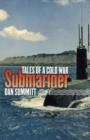 Image for Tales of a Cold War Submariner