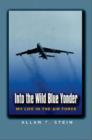 Image for Into the Wild Blue Yonder