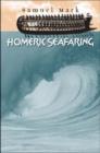 Image for Homeric Seafaring