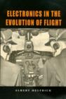 Image for Electronics in the Evolution of Flight