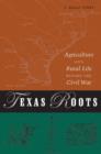 Image for Texas Roots