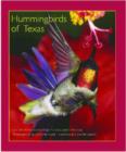 Image for Hummingbirds of Texas