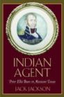 Image for Indian Agent