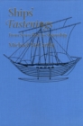 Image for Ships&#39; Fastenings
