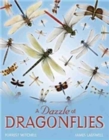 Image for A Dazzle of Dragonflies