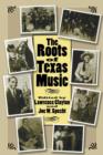 Image for The Roots of Texas Music