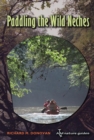 Image for Paddling the Wild Neches