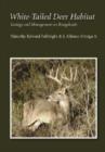 Image for White-Tailed Deer Habitat