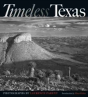 Image for Timeless Texas