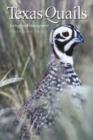Image for Texas Quails : Ecology and Management