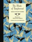 Image for The Birds of Tanglewood