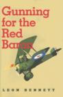 Image for Gunning for the Red Baron