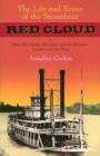 Image for The Life and Times of the Steamboat Red Cloud