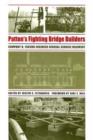 Image for Patton&#39;s Fighting Bridge Builders