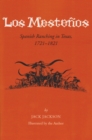 Image for Los Mestenos