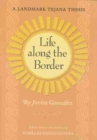 Image for Life Along the Border