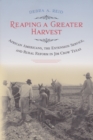Image for Reaping a Greater Harvest