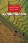 Image for Agroterrorism